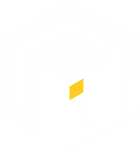 Pi-Home-Logo-Footer-Icon